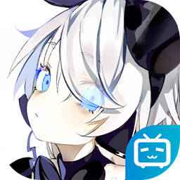 黑潮深海觉醒 v1.2.0 官方版