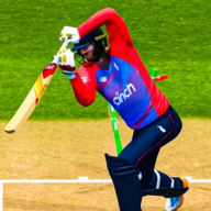 史诗板球比赛Epic Cricket Games v1.0 安卓版