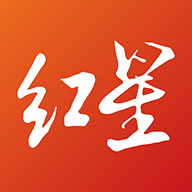 红星新闻app v7.4.1 最新版