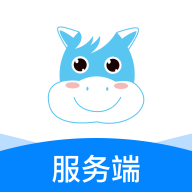 老马服务app v2.0.9 安卓版 老马服务app v2.0.9 安卓版