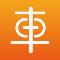 格的租车app下载-格的租车v1.0.0 安卓版