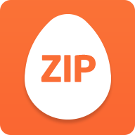 ALZip app下载-ALZip安卓版v1.4.0.5 手机版