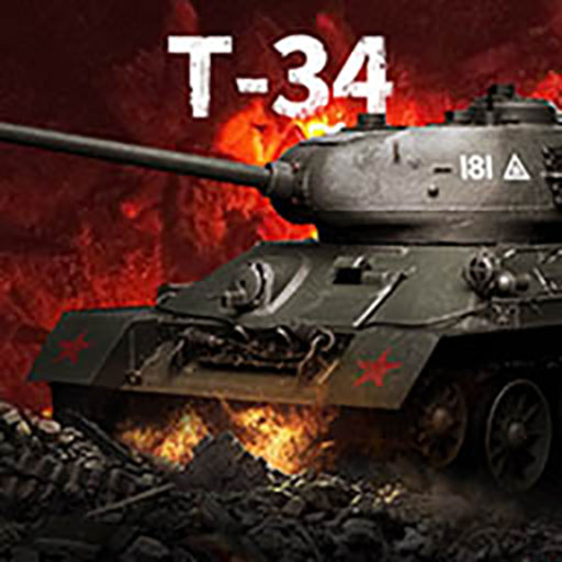 超级坦克大战经典版 v1.0 安卓版