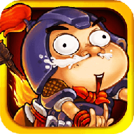 可乐三国 v1.02 安卓版 可乐三国 v1.02 安卓版