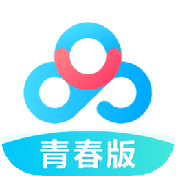 百度网盘青春版ios下载-百度网盘青春版苹果内测版下载v1.0.2 iPhone版