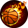 Dunk Shoot(扣篮射击3D) v4.1.2 安卓版