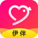 伊伴黑夜约会相亲 v6.6.9.0925 最新版