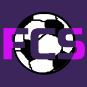 足球生涯模拟器游戏下载-足球生涯模拟器Football Career Simv1.1.32 安卓版