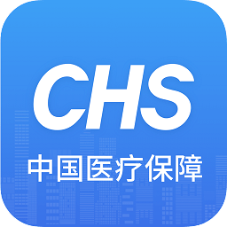 国家医保电脑版 v1.1.8 pc最新版 国家医保电脑版 v1.1.8 pc最新版