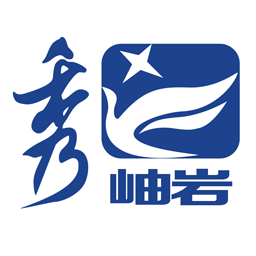 秀岫岩APP下载-秀岫岩appv2.3.3.2 官方版