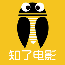 知了电影app v1.0 安卓版