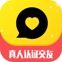本地奔现 v1.0.5 安卓版 本地奔现 v1.0.5 安卓版