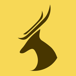 豫鹿邑 v1.0.0 安卓版