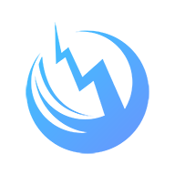 电源掌中宝app v1.0 最新版 电源掌中宝app v1.0 最新版