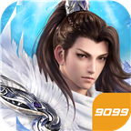 剑道永恒 v7.7014.1 安卓版