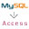 MySQL To Access(数据库转换) v4.3 绿色版 MySQL To Access(数据库转换) v4.3 绿色版