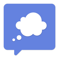 Mood短信app下载-Mood短信v1.85 安卓版