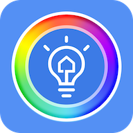 智光灯控下载-智光灯控appv2.2.5 最新版