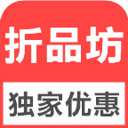 折品坊app下载-折品坊v0.0.5 安卓版