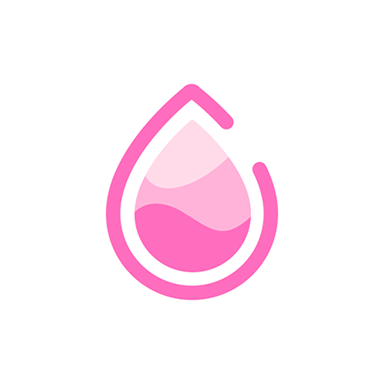 安全期app v4.9.7 最新版