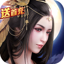 大道争锋手游果盘版 v1.0.0.1.39 安卓版 大道争锋手游果盘版 v1.0.0.1.39 安卓版