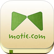 磨铁中文网阅读手机版下载 v2.3.6 官方安卓版