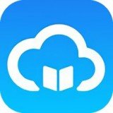 课业云学堂app下载-课业云学堂v3.5.2 安卓版