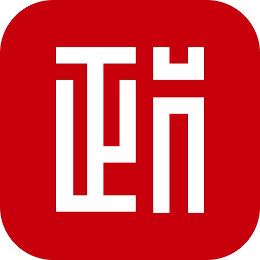 政信365官方app下载-政信365v1.7.2 安卓版
