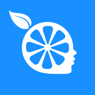 柠檬云进销存软件下载-柠檬云进销存appv4.0.3 最新版