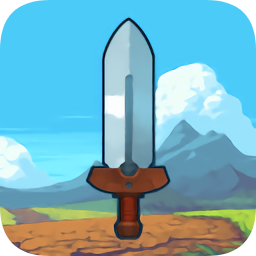 进化之地ios免费-进化之地苹果版(暂未上线)v1.6.0 iphone版