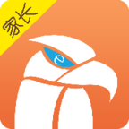 易智校家长版下载安装-易智校家长appv1.0.26 最新版