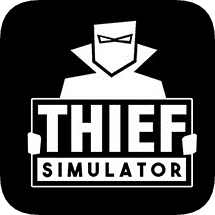 小偷模拟器游戏下载-小偷模拟器中文版(thief simulator)下载v1.0.2 汉化版