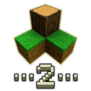 生存战争2游戏下载-Survivalcraft 2(生存战争2)v2.1.14.0 中文版