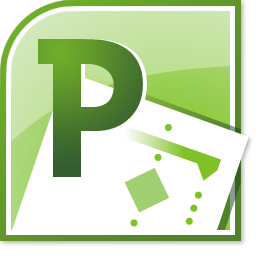 project2016专业版官方下载-Microsoft project2016专业版(32/64位)下载正式版
