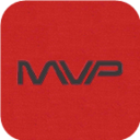 MVP中国 v1.0.8 最新版