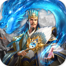 卧龙魂手游下载-卧龙魂v1.0 安卓版
