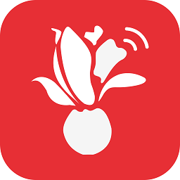 i-Shanghai苹果app下载-i-Shanghai ios客户端(爱上海)下载v4.0.1 iphone版