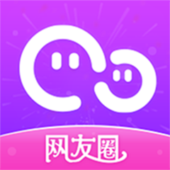 网友圈APP v3.6.9 安卓版