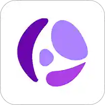 黄瓜生活社区app安卓最新版下载 v5.5.4 安卓版