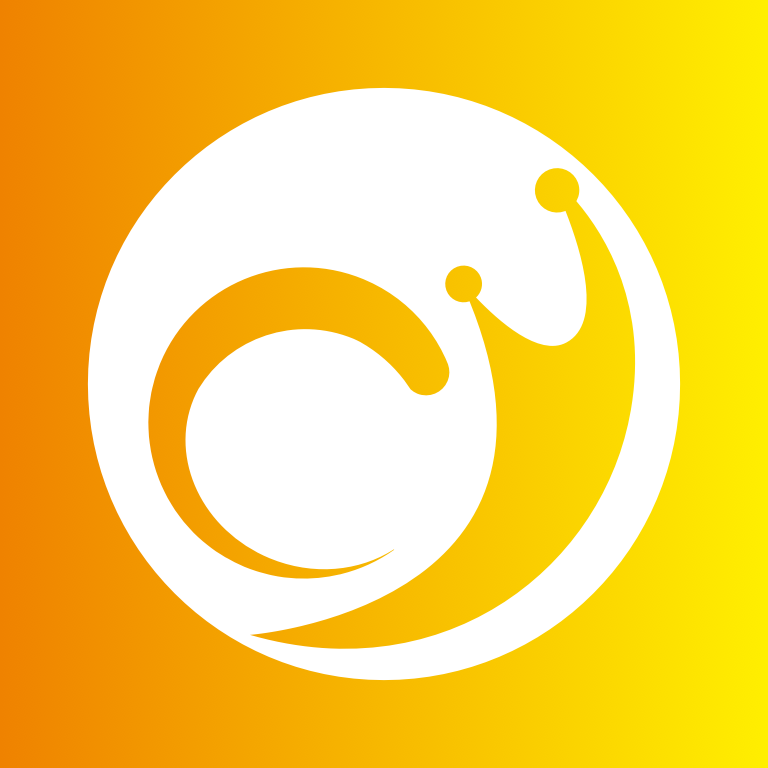 嗨牛运动(嗨牛智能手表app) v1.0.0A01 最新版 嗨牛运动(嗨牛智能手表app) v1.0.0A01 最新版