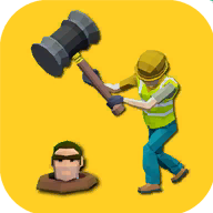 GiletsJaunes v1.0.5 最新版 GiletsJaunes v1.0.5 最新版