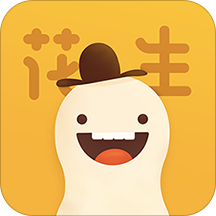 花生有信app下载-花生有信v3.0.2 最新版