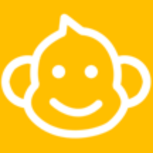 白猴资讯 v1.40 安卓版