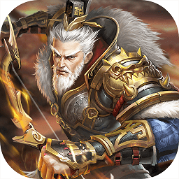 国战来了ios版下载-国战来了手游ios版下载v1.8.9 苹果版