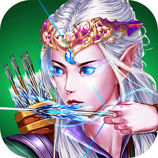 魔法英雄大战手游下载-魔法英雄大战v1.0.0 安卓版