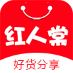 红人棠app下载-红人棠v1.3.1 安卓版