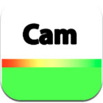 蝴寂:特效摄影app下载 v3.0 最新版