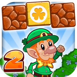 超级玛丽游戏Lep s World2v1.9.3.2 安卓版