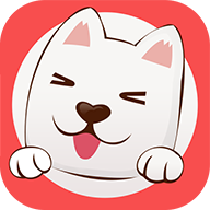 宠仔圈app下载 v1.0 安卓最新版