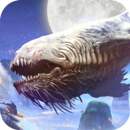 魔天录手游果盘版 v3.0.0 安卓版 魔天录手游果盘版 v3.0.0 安卓版